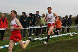 2010 Campionato de España de Campo a Través 082